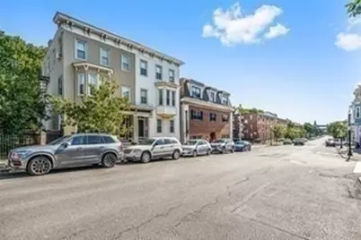 195 Bunker Hill Street #3, Boston, MA 02129 - Photo 13