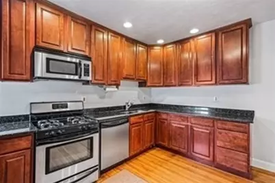195 Bunker Hill Street #3, Boston, MA 02129 - Photo 5