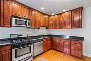 195 Bunker Hill St, Boston, MA 02129 - Photo 5