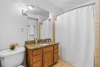 195 Bunker Hill Street #3, Boston, MA 02129 - Photo 9