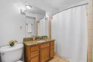 195 Bunker Hill St, Boston, MA 02129 - Photo 9