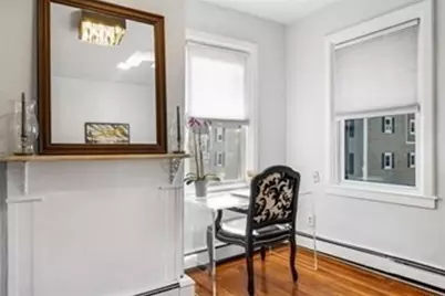 195 Bunker Hill Street #3, Boston, MA 02129 - Photo 3