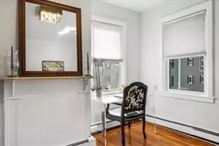 195 Bunker Hill St, Boston, MA 02129 - Photo 3