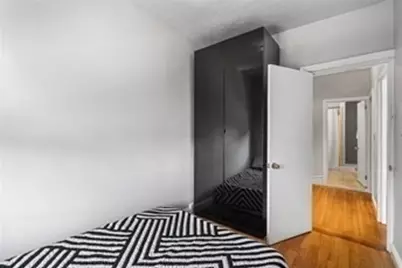 195 Bunker Hill Street #3, Boston, MA 02129 - Photo 11