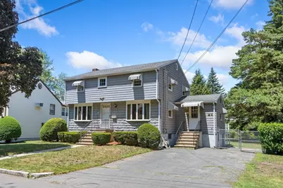 96 Converse Lane, Melrose, MA 02176 - Photo 33