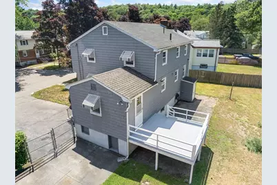 96 Converse Lane, Melrose, MA 02176 - Photo 29