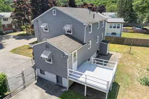 96 Converse Ln, Melrose, MA 02176 - Photo 29