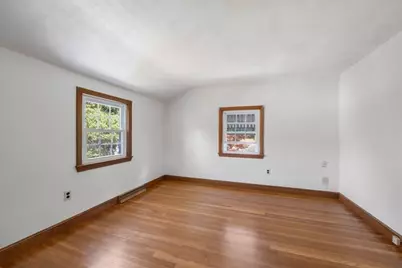 96 Converse Lane, Melrose, MA 02176 - Photo 21