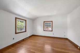 96 Converse Ln, Melrose, MA 02176 - Photo 21