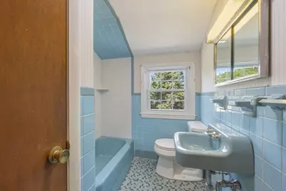 96 Converse Lane, Melrose, MA 02176 - Photo 19