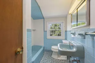 96 Converse Ln, Melrose, MA 02176 - Photo 19