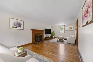 96 Converse Ln, Melrose, MA 02176 - Photo 5