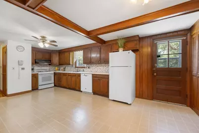 96 Converse Lane, Melrose, MA 02176 - Photo 7