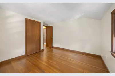 96 Converse Lane, Melrose, MA 02176 - Photo 23
