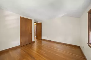 96 Converse Ln, Melrose, MA 02176 - Photo 23