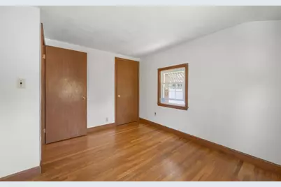 96 Converse Lane, Melrose, MA 02176 - Photo 27