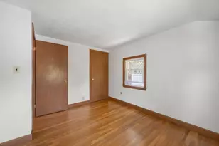 96 Converse Ln, Melrose, MA 02176 - Photo 27
