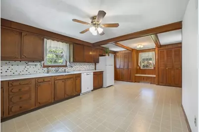 96 Converse Lane, Melrose, MA 02176 - Photo 9