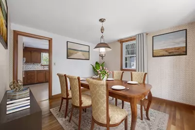 96 Converse Lane, Melrose, MA 02176 - Photo 13