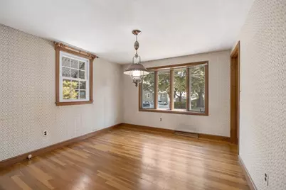 96 Converse Lane, Melrose, MA 02176 - Photo 15