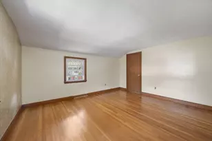 96 Converse Ln, Melrose, MA 02176 - Photo 17