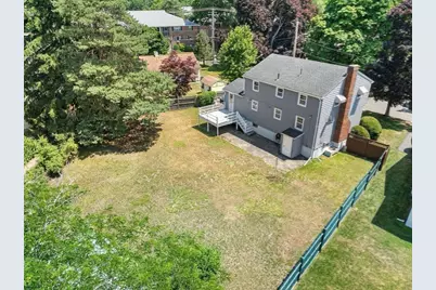 96 Converse Lane, Melrose, MA 02176 - Photo 31