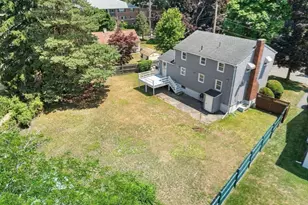 96 Converse Ln, Melrose, MA 02176 - Photo 31