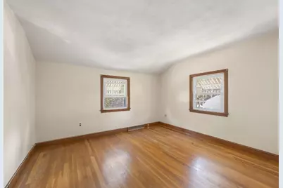 96 Converse Lane, Melrose, MA 02176 - Photo 25