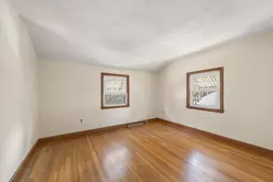 96 Converse Ln, Melrose, MA 02176 - Photo 25