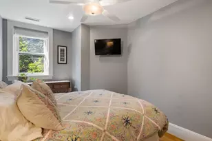 322 Beacon St, Boston, MA 02116 - Photo 13