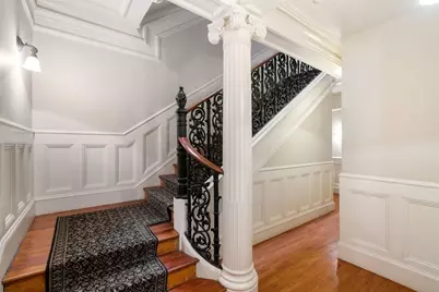 322 Beacon Street #3, Boston, MA 02116 - Photo 17