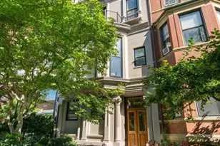 322 Beacon St, Boston, MA 02116 - Photo 23