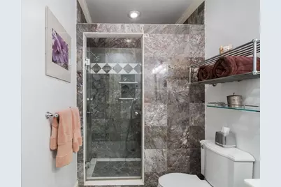 322 Beacon Street #3, Boston, MA 02116 - Photo 15