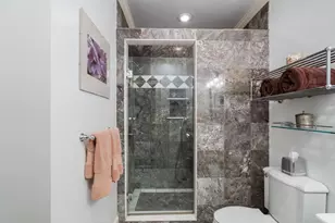 322 Beacon St, Boston, MA 02116 - Photo 15