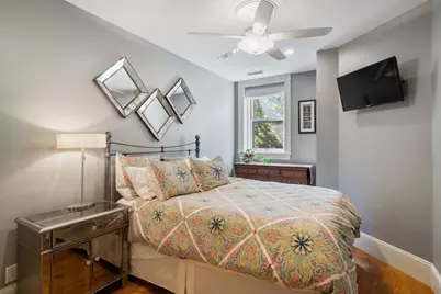 322 Beacon Street #3, Boston, MA 02116 - Photo 11