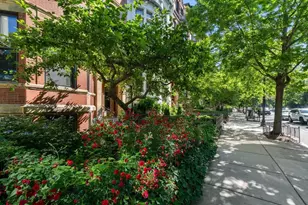 322 Beacon St, Boston, MA 02116 - Photo 19