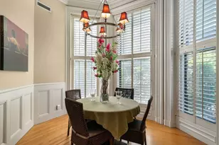 322 Beacon St, Boston, MA 02116 - Photo 3