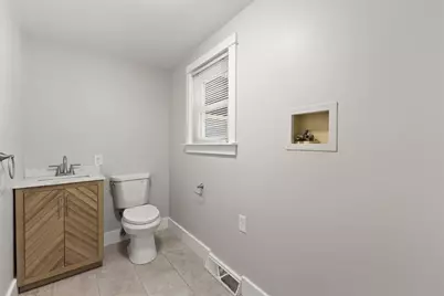 23 Sturdy St #2, Norton, MA 02766 - Photo 23