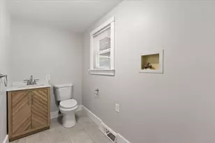 23 Sturdy St, Norton, MA 02766 - Photo 23
