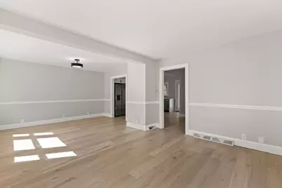 23 Sturdy St #2, Norton, MA 02766 - Photo 11