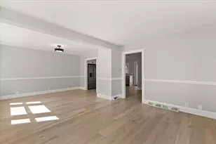 23 Sturdy St, Norton, MA 02766 - Photo 11