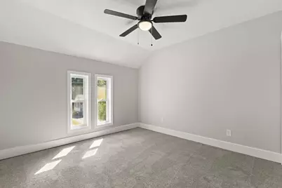 23 Sturdy St #2, Norton, MA 02766 - Photo 29