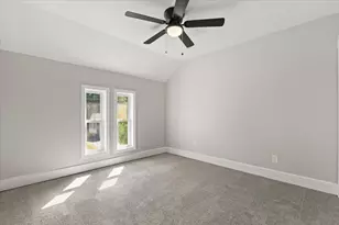 23 Sturdy St, Norton, MA 02766 - Photo 29