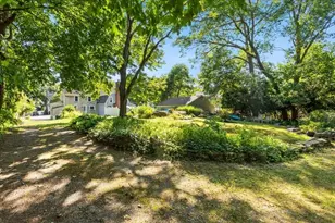23 Sturdy St, Norton, MA 02766 - Photo 37