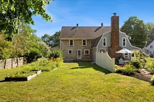 23 Sturdy St, Norton, MA 02766 - Photo 35