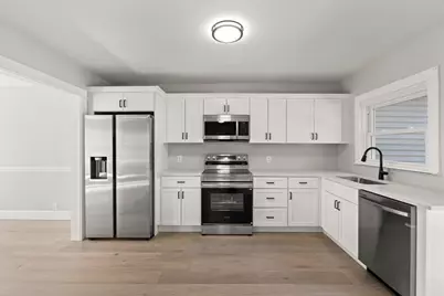 23 Sturdy St #2, Norton, MA 02766 - Photo 5