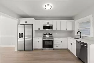 23 Sturdy St, Norton, MA 02766 - Photo 5