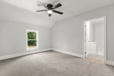 23 Sturdy St #2, Norton, MA 02766 - Photo 33