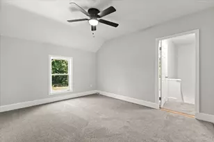 23 Sturdy St, Norton, MA 02766 - Photo 33