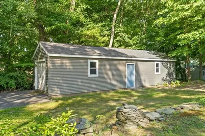 23 Sturdy St #2, Norton, MA 02766 - Photo 39